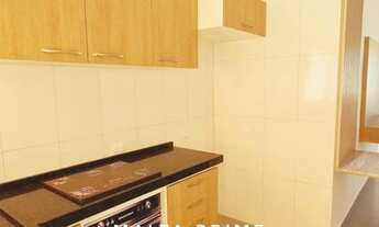 Imagem 6: Casa de villagio