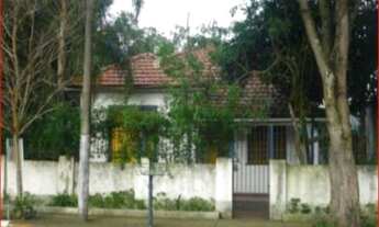 Imagem 1: CASA RESIDENCIAL em SÃO PAULO - SP, ALTO DA BOA VISTA