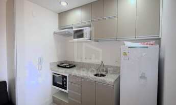 Imagem 6: SÃO PAULO - Apartamento Padrão - VILA OLÍMPIA