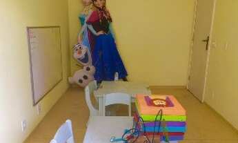 Imagem 5: APARTAMENTO RESIDENCIAL em SÃO PAULO - SP, JARDIM SÃO SAVÉRIO