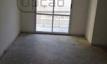 Imagem 5: Apartamento em São Paulo