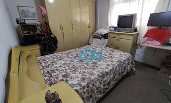 Imagem 7: Apartamento com 3 dormitórios à venda, 170 m² por R$ 750.000,00 - Saúde - São Paulo/SP