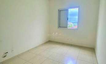 Imagem 5: Apartamento com 2 dormitórios para alugar, 64 m² por R$ 1.300,00/mês - Centro - Taubaté/SP