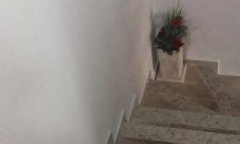 Imagem 7: Lindo Sobrado à venda na Vila Serralheiro na Rua Padre José Materni, com 3 dormitórios