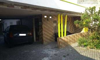 Imagem: Casa com 3 dormitórios à venda por R$