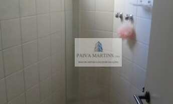 Imagem 7: Apartamento á VENDA no Ed. Greenland, á 500 mts do metrô Saúde (linha Azul) - São Paulo