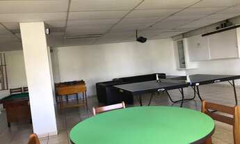 Imagem 3: Apartamento para venda com 72 metros quadrados com 2 quartos em Vila Butantã - São Paulo