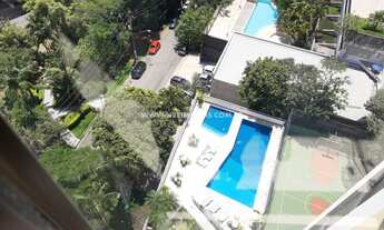 Imagem: SÃO PAULO - Apartamento Padrão - VILA