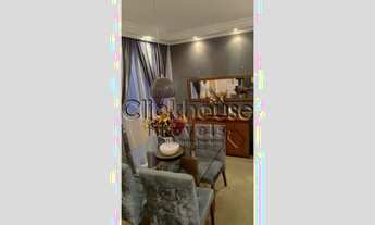 Imagem 3: VENDE-SE LINDO IMÓVEL JAGUARÉ