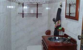 Imagem 4: Sobrado com 3 dormitórios à venda, 204 m² por R$ 755.000,00 - Penha de França - São Paulo