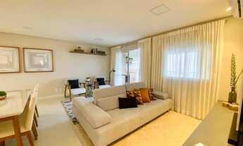 Imagem 4: FEITO POR ARQUITETO: APTO ESPETACULAR EM UM CONDOMÍNIO CLUBE!!!