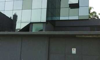 Imagem: Prédio/Edificio inteiro para venda com