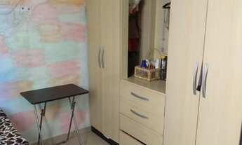 Imagem 7: Apartamento 2 quartos horto do Ipê