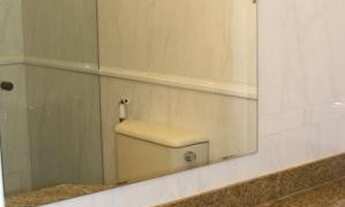 Imagem 2: Excelente oportunidade para você, venha conhecer esse magnífico imóvel e surpreenda-se com