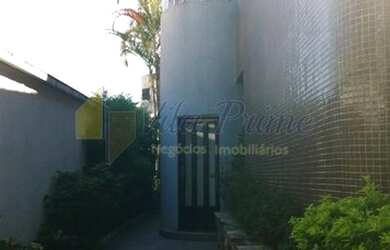 Imagem 3: Venda de Casas / Sobrado na cidade de São Paulo