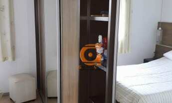 Imagem 7: Apartamento com 3 dormitórios à venda, 84 m² por R$ 645.000,00 - Saúde - São Paulo/SP