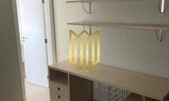 Imagem 5: Edifício Riviera Santa Rosa&gt