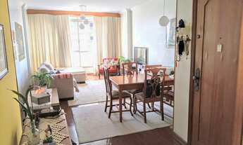 Imagem 3: Apartamento com 2 dormitórios, 2 banheiros, em Santa Cecília, São Paulo