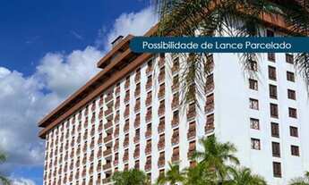 Imagem: Hotel e Área de 179.400 m² (acompanha
