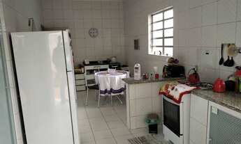 Imagem 5: Casa em Vila Clementino - São Paulo