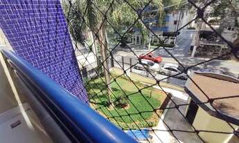 Imagem 7: Apartamento com 3 dormitórios à venda, 83 m² por R$ 880.000,00 - Vila Ipojuca - São Paulo