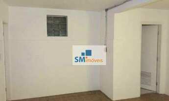 Imagem: Sobrado com 8 dormitórios à venda, 400