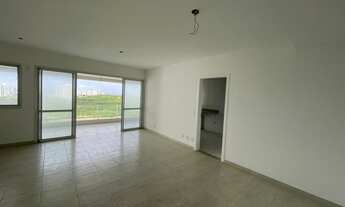 Imagem 2: 3 suítes no Ludco greenville patamares andar alto oportunidade