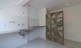 Imagem: Apartamento para venda com 279 metros quadrados