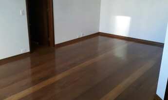 Imagem 1: AP 2 DORMS/SUITE/2 GAR VENDE VILA MASCOTE