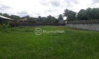 Imagem 6: LOTE COM 1.800 M² NO LOTEAMENTO PONTA DE JACUÍPE