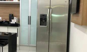 Imagem 5: CASA EM CONDOMINIO A VENDA EM SOUSAS