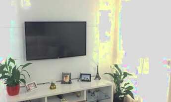 Imagem 2: Apartamento - Piratininga