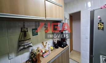 Imagem 5: SÃO PAULO - Apartamento Padrão - JARDIM MARAJOARA