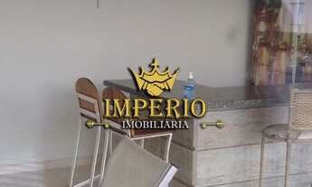 Imagem 3: ALUGA - Apartamento no Cond. Jardim Baronesa