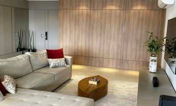 Imagem 5: SÃO PAULO - Apartamento Padrao - VILA LEOPOLDINA