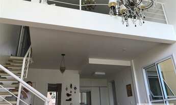 Imagem 7: Apartamento Jardim Anália Franco São Paulo/SP