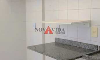 Imagem 6: Apartamento em Consolação - São Paulo