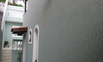 Imagem 3: Casa Sobrado em Vila Pirituba - São Paulo