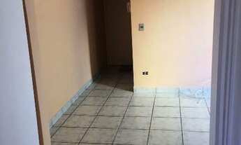 Imagem 7: Apartamento Padrão 01 dormitório 01 vaga coberta fixa