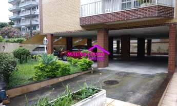 Imagem 3: Apto 3 qts a venda - vila valqueire , Cond. Nova Valqueire