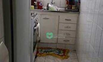 Imagem 7: Apartamento Centro