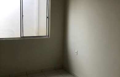 Imagem 6: Térrea para aluguel com 90 metros quadrados com 3 quartos em Alto dos Aeronautas - Lagoa S