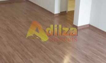 Imagem 2: Rio de Janeiro - Apartamento Padrão - Tijuca