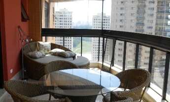 Imagem 5: Pronto para morar