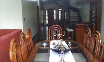 Imagem 4: Venda Residential / Sobrado Jardim França São Paulo