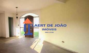 Imagem 3: Casa para Venda Brooklin Paulista, São Paulo