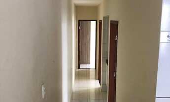 Imagem 5: Térrea para aluguel com 90 metros quadrados com 3 quartos em Alto dos Aeronautas - Lagoa S