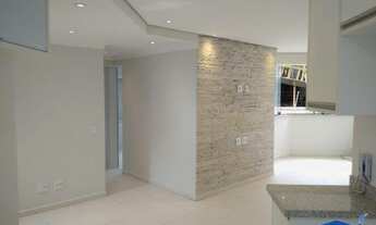 Imagem: APARTAMENTO PADRÃO PARA VENDA