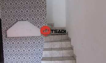 Imagem 6: VENDA Casa Sobrado - Vila Yara -SP