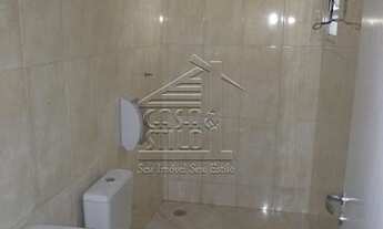 Imagem 7: SãO PAULO - Casa Comercial - Tatuapé